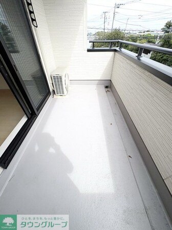 Kolet岩槻城町#05の物件内観写真